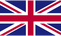 English English
