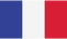 Francais Francais
